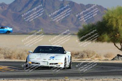 media/Nov-23-2024-Nasa (Sat) [[59fad93144]]/Race Group A/Race Set 2/